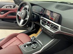 BMW 4 Series 425i M Sport Package - фото 17
