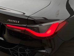 BMW 4 Series 425i M Sport Package - фото 19