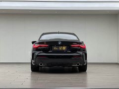BMW 4 Series 425i M Sport Package - фото 20