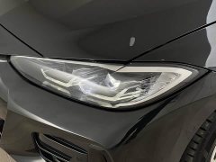 BMW 4 Series 425i M Sport Package - фото 4