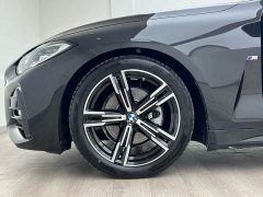 BMW 4 Series 425i M Sport Package - фото 5