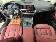 BMW 4 Series 425i M Sport Package - фото 7