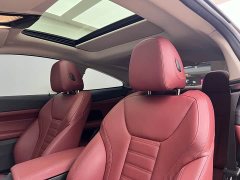 BMW 4 Series 425i M Sport Package - фото 8