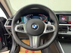 BMW 4 Series 425i M Sport Package - фото 9