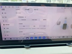 Buick Zhijing Family Luxury Edition - фото 13