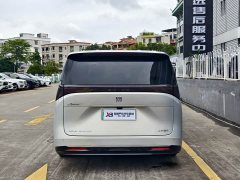 Buick Zhijing Family Luxury Edition - фото 4