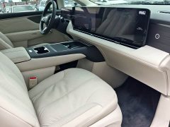 Buick Zhijing Family Luxury Edition - фото 8