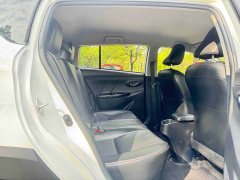 Honda YARiS L Zhixuan X 1.5L CVT luxury PLUS version - фото 11