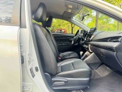 Honda YARiS L Zhixuan X 1.5L CVT luxury PLUS version - фото 12