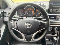 Honda YARiS L Zhixuan X 1.5L CVT luxury PLUS version - фото 13