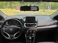 Honda YARiS L Zhixuan X 1.5L CVT luxury PLUS version - фото 14