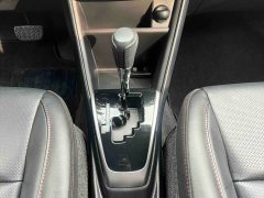 Honda YARiS L Zhixuan X 1.5L CVT luxury PLUS version - фото 16