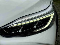 Honda YARiS L Zhixuan X 1.5L CVT luxury PLUS version - фото 19