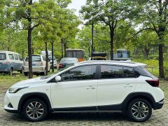Honda YARiS L Zhixuan X 1.5L CVT luxury PLUS version - фото 3