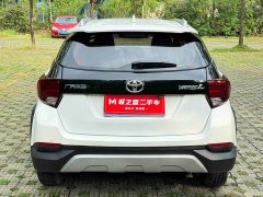 Honda YARiS L Zhixuan X 1.5L CVT luxury PLUS version - фото 5