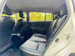 Honda YARiS L Zhixuan X 1.5L CVT luxury PLUS version - фото 7