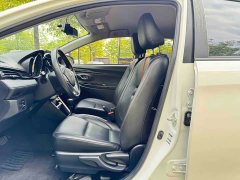 Honda YARiS L Zhixuan X 1.5L CVT luxury PLUS version - фото 8