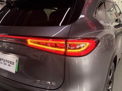 Chery Fengyun T9L 230 Ultra - фото 17