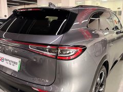 Chery Fengyun T9L 230 Ultra - фото 18