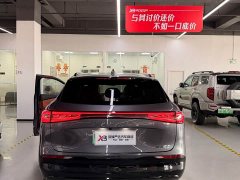 Chery Fengyun T9L 230 Ultra - фото 19