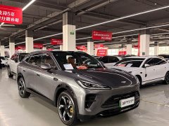 Chery Fengyun T9L 230 Ultra - фото 2