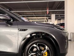 Chery Fengyun T9L 230 Ultra - фото 20
