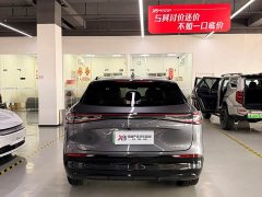 Chery Fengyun T9L 230 Ultra - фото 5