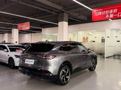 Chery Fengyun T9L 230 Ultra - фото 7