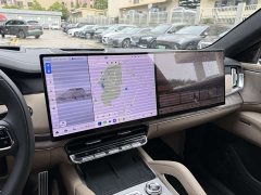 Zeekr 8X Ultra 55kWh - фото 12