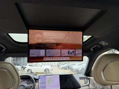 Zeekr 8X Ultra 55kWh - фото 14