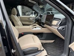 Zeekr 8X Ultra 55kWh - фото 16
