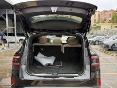 Zeekr 8X Ultra 55kWh - фото 20