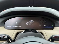 Zeekr 8X Ultra 55kWh - фото 8