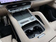 Zeekr 8X Ultra 55kWh - фото 9