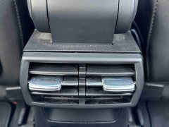 Audi A3 A3L Limousine 35 TFSI Fashionable and Elegant - фото 13