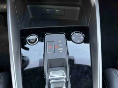 Audi A3 A3L Limousine 35 TFSI Fashionable and Elegant - фото 16