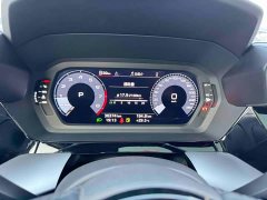 Audi A3 A3L Limousine 35 TFSI Fashionable and Elegant - фото 20