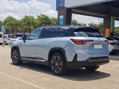 Nio ES6 600KM Edition - фото 6