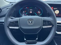 Changan CS35 PLUS Enjoy Edition 1.4T DCT Luxury - фото 10