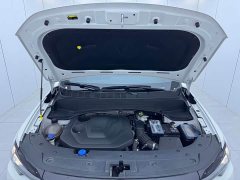 Changan CS35 PLUS Enjoy Edition 1.4T DCT Luxury - фото 14