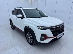 Changan CS35 PLUS Enjoy Edition 1.4T DCT Luxury - фото 3