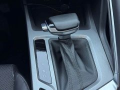 Changan CS35 PLUS Enjoy Edition 1.4T DCT Luxury - фото 8