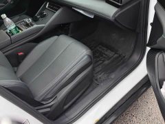 BYD Qin L DM-i 80KM transcendent - фото 4