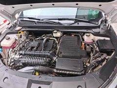 BYD Qin L DM-i 80KM transcendent - фото 8