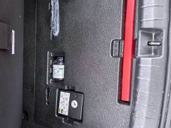 BYD Qin PLUS Honor Edition DM-i 55KM Leading Type - фото 11