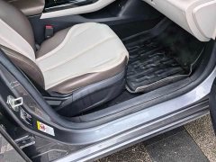 BYD Qin PLUS Honor Edition DM-i 55KM Leading Type - фото 7