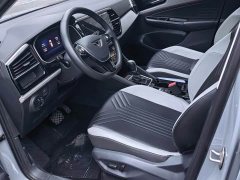 Volkswagen Jetta VS5 280TSI automatic flagship high-gloss version - фото 4