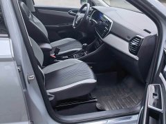 Volkswagen Jetta VS5 280TSI automatic flagship high-gloss version - фото 7