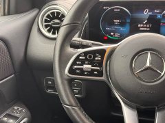 Mercedes-Benz EQB 2023 EQB 260 - фото 11