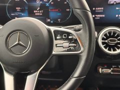 Mercedes-Benz EQB 2023 EQB 260 - фото 12